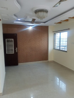2 BHK Flat for Sale in Kamala Nagar, Wadi, Nagpur