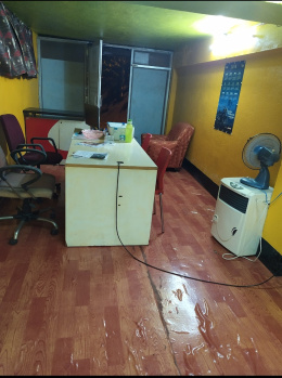  Office Space for Sale in Parnashree, Kolkata