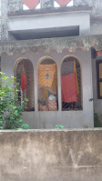 3 BHK House for Sale in Dankuni, Hooghly