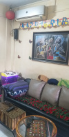 1 BHK Flat for Sale in Kalepadal, Hadapsar, Pune