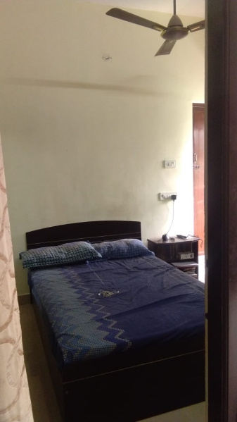 3 BHK Residential Apartment 1500 Sq.ft. for Sale in Saligramam, Chennai