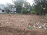  Residential Plot for Sale in Kottarakkara, Kollam