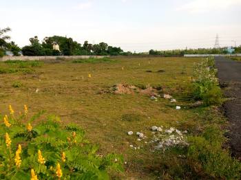  Commercial Land for Sale in Kosi, Mathura