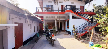 3 BHK House for Rent in Lachit Nagar, Dibrugarh