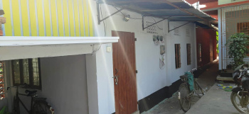 3 BHK House for Rent in Lachit Nagar, Dibrugarh