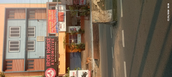  Commercial Shop for Rent in Moolakulam, Pondicherry