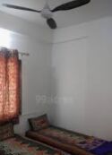 2 BHK House 1600 Sq.ft. for PG in Kartikya Nagar 3, Gotri, Vadodara