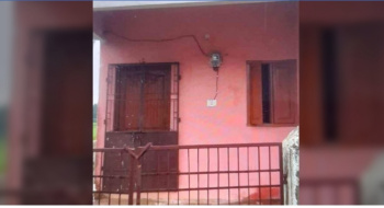 2 BHK House for Sale in Balianta, Bhubaneswar