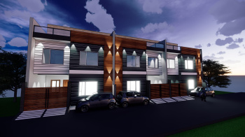 4 BHK Villa for Sale in GT ROAD, Jammu