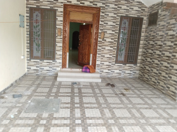 2 BHK House for Rent in Pammal, Chennai