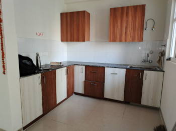 3 BHK Flat for Sale in Techzone 4, Greater Noida