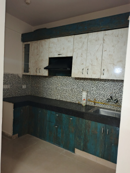 2.5 BHK Flat for Sale in Techzone 4, Greater Noida