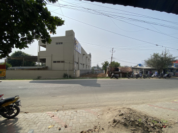  Commercial Land for Sale in Mannarai, Tirupur