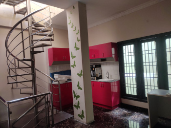 3 BHK House for Rent in Rajakilpakkam, Chennai