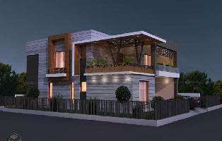 3 BHK House for Sale in Sector 6 Panchkula