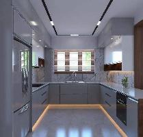 5 BHK House for Sale in Sector 12 Panchkula