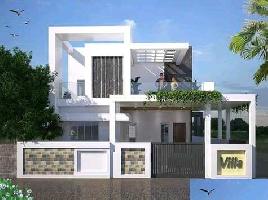 5 BHK House for Sale in Sector 16 Panchkula