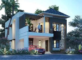 4 BHK House for Sale in Sector 8 Panchkula