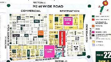 4 BHK House for Sale in Sector 11 Panchkula