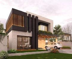 3 BHK House for Sale in Sector 10 Panchkula