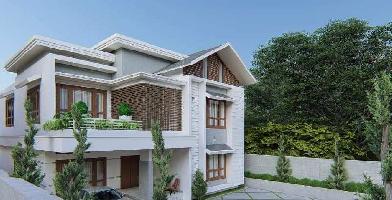 3 BHK House for Sale in Sector 16 Panchkula
