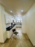 3 BHK Builder Floor for Sale in Sector 46 Gurgaon