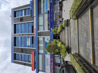  Office Space for Rent in Adajan, Surat