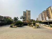 2 BHK Flat for Sale in Ganesh Peth, Nagpur