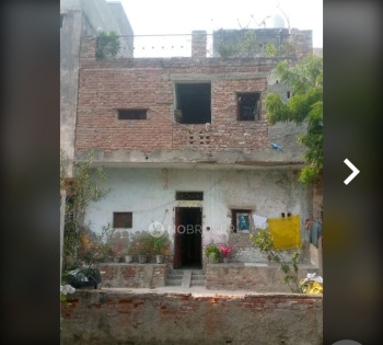 10 BHK House for Sale in Nangloi Extension 1, Delhi