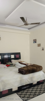 3 BHK Builder Floor for Sale in Airpot Road, Lucknow