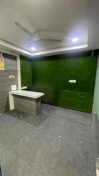  950 Sq.ft. Office Space for Rent in Palasia Square, Indore