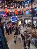  Commercial Shop for Sale in Wanowrie, Pune