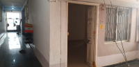 2 BHK Flat for Sale in Kokapet, Rangareddy