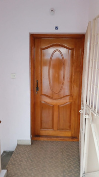 3 BHK Flat for Sale in Old Perungalathur, Chennai