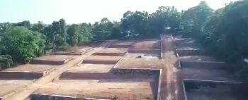  Residential Plot for Sale in Puthenvelikkara, Kochi