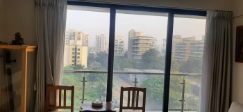 3 BHK Flat for Sale in Pancard Club Road, Baner, Pune