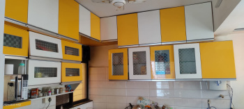 2 BHK Flat for Rent in Bhumkar Nagar, Pune
