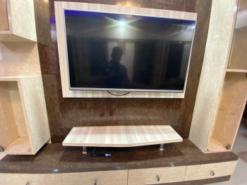 2 BHK Flat for Rent in Wakad, Pune