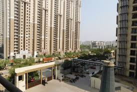 3 BHK Flat for Sale in Sector 75 Noida