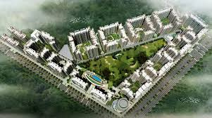 3 BHK Flat for Sale in Noida Extension, Greater Noida