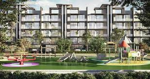 2 BHK Builder Floor for Sale in Sector 89 Gurgaon