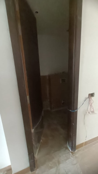 3.5 BHK Builder Floor for Sale in South Extension II, Delhi