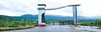  Residential Plot for Sale in Pirangut, Pune