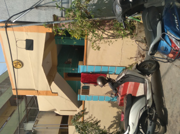 1 BHK House for Sale in Ayodhyanagar, Vijayawada