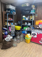  Hotels for Sale in BTM 2nd Stage, Bangalore