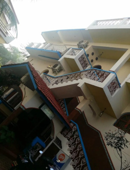  Hotels for Rent in Khobra Waddo, Calangute, Goa