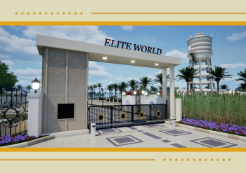  Residential Plot for Sale in Mahindra SEZ, Jaipur