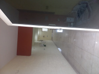  Office Space for Rent in Vijayanagar 2 Nd Stage, Vijaynagar, Mysore