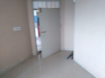 2 BHK Flat for Sale in Main Road, Anand