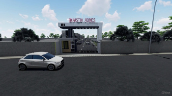  Residential Plot for Sale in Chhata, Mathura